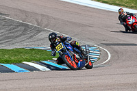 enduro-digital-images;event-digital-images;eventdigitalimages;lydden-hill;lydden-no-limits-trackday;lydden-photographs;lydden-trackday-photographs;no-limits-trackdays;peter-wileman-photography;racing-digital-images;trackday-digital-images;trackday-photos